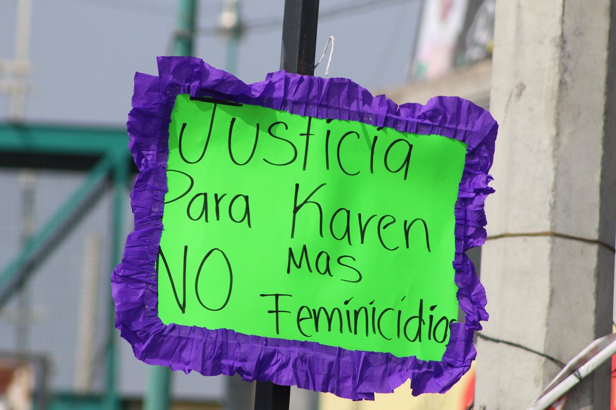 SN Noticias Chimalhuacán tweet media