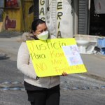 Photo by SN Noticias Chimalhuacán (@SN_Chimalhuacan)