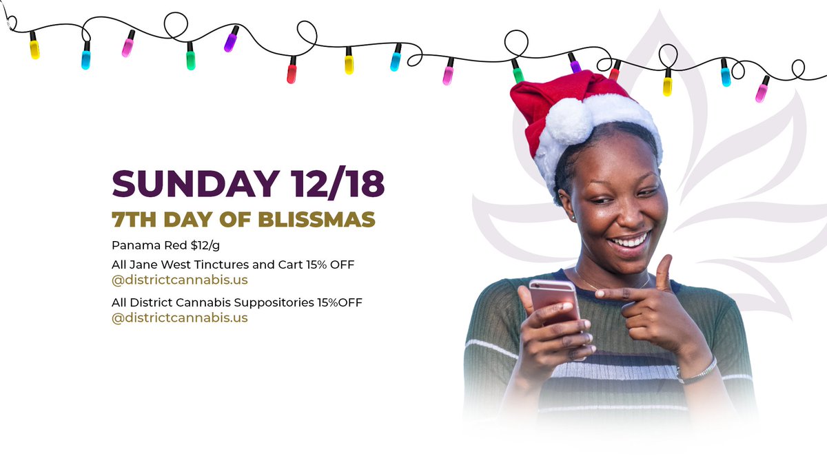 shopcannabliss (@shop_cannabliss) on Twitter photo 