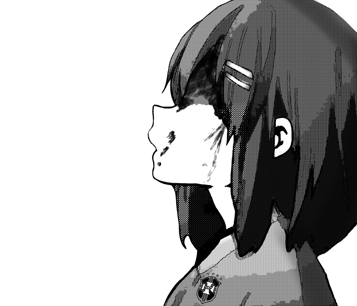 anime fofo foda (@anime_fofo) on Twitter photo 