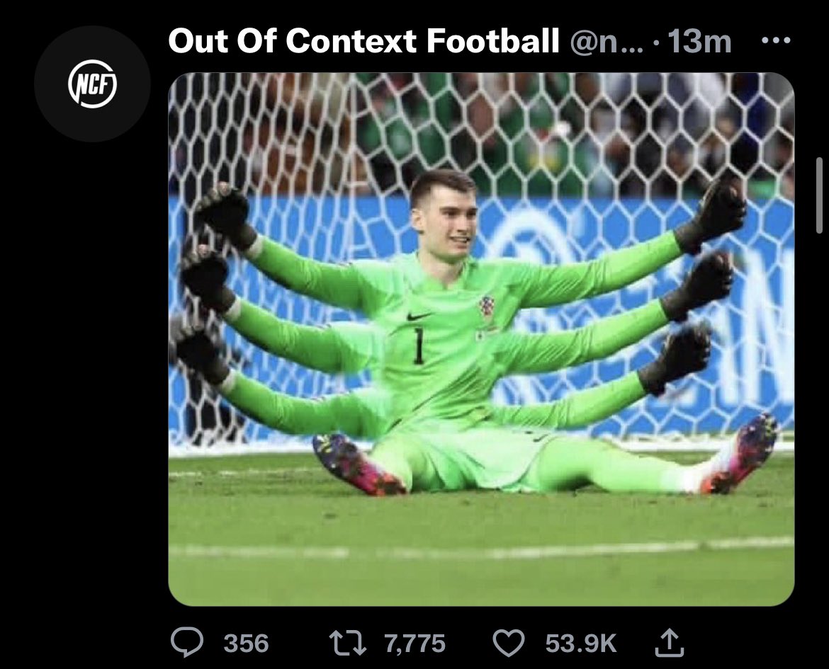 crazycreatures's tweet image. 