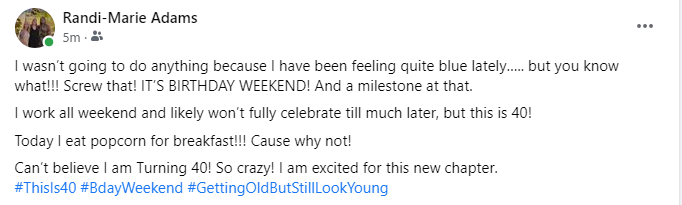 Randi-Marie tweet media