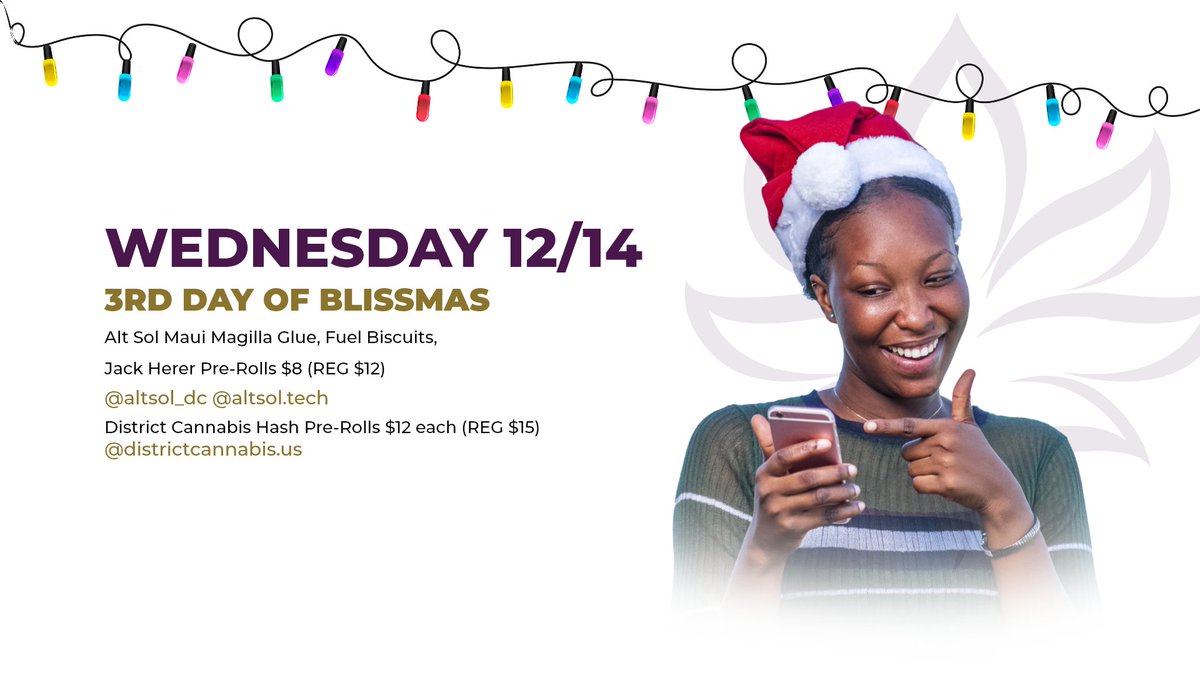 shopcannabliss (@shop_cannabliss) on Twitter photo 