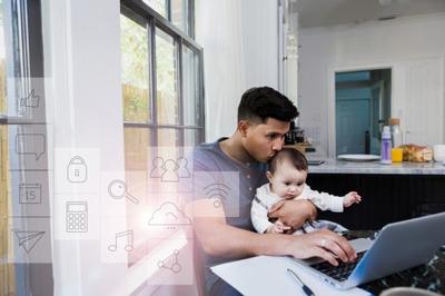 Bryan Muir tweet media