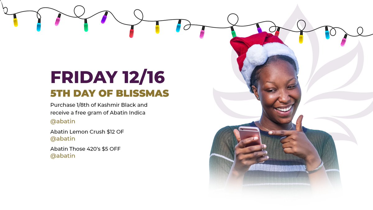 shopcannabliss (@shop_cannabliss) on Twitter photo 