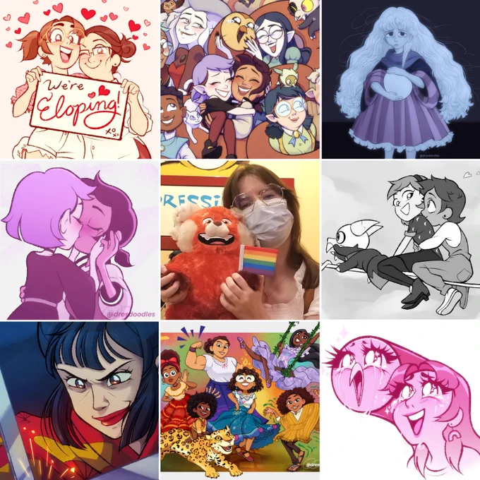 Yayyy💖#artvsartist #artvsartist2022 #HumanArtists 