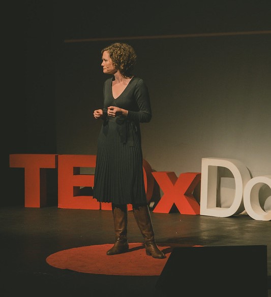 Ruth Farenga tweet media