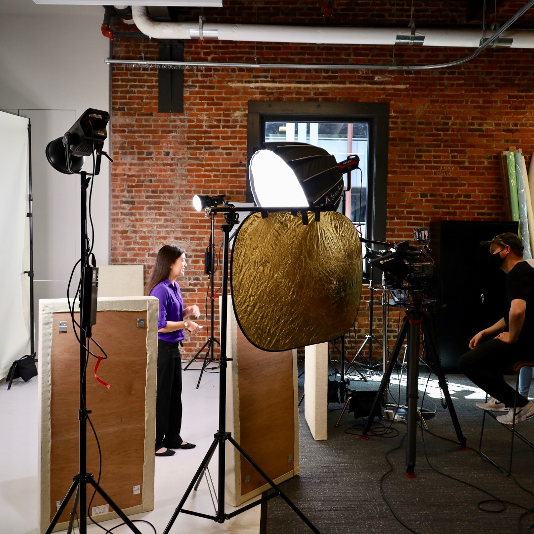 Method Savvy tweet media