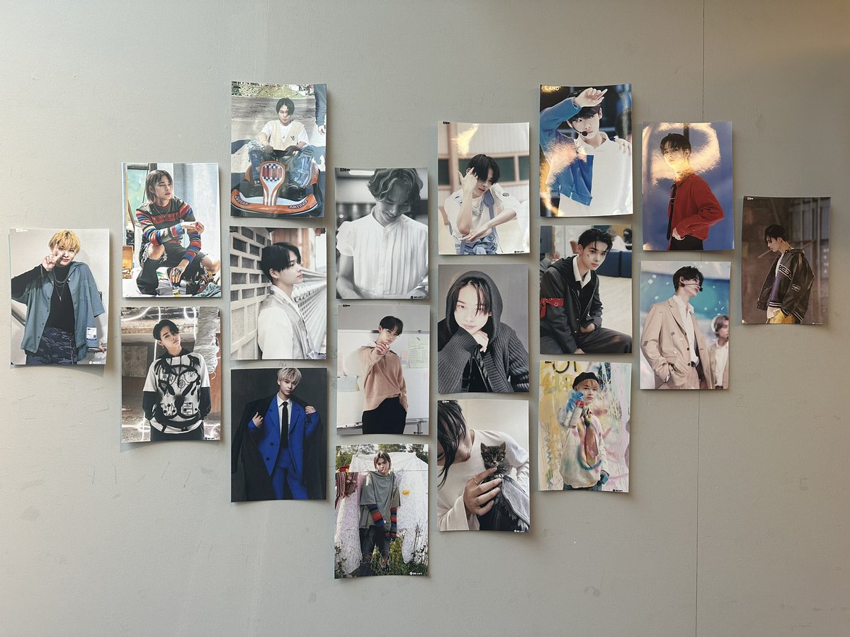 chihe_0127's tweet photo. @niki_1365244R 様のお写真素敵過ぎました😭✨

#RikiRhythmOfDecember
#니키_없는_엔진은_팥없는붕어빵
#祝17歳NI_KIくんが幸せでありますように
#ENHYPEN_NI_KI #앤하이픈_니키 
@ENHYPEN_members
#NI_KI_BDAY_PROJECT2022
@Nikitties_JP 
#NI_KI https://t.co/Uiya0oen0L
