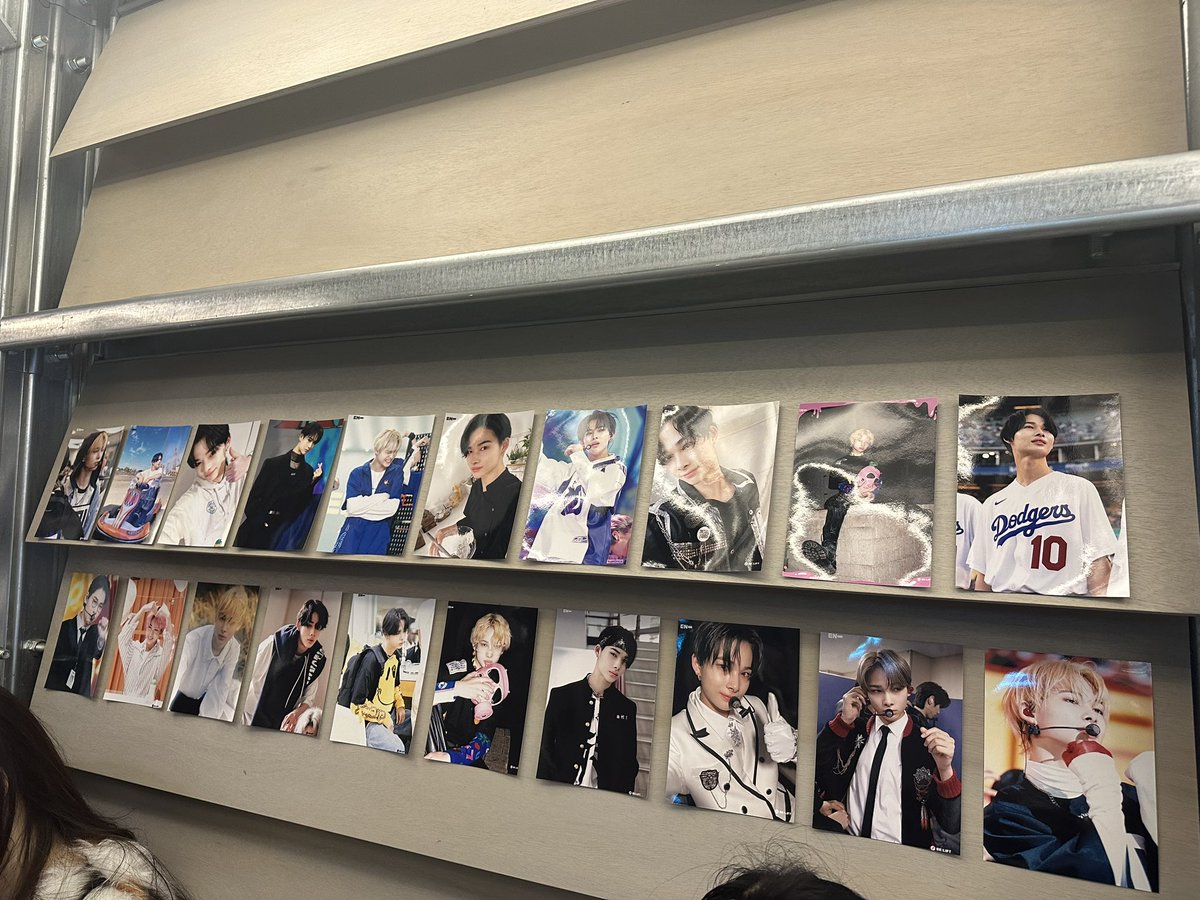 chihe_0127's tweet photo. @niki_1365244R 様のお写真素敵過ぎました😭✨

#RikiRhythmOfDecember
#니키_없는_엔진은_팥없는붕어빵
#祝17歳NI_KIくんが幸せでありますように
#ENHYPEN_NI_KI #앤하이픈_니키 
@ENHYPEN_members
#NI_KI_BDAY_PROJECT2022
@Nikitties_JP 
#NI_KI https://t.co/Uiya0oen0L