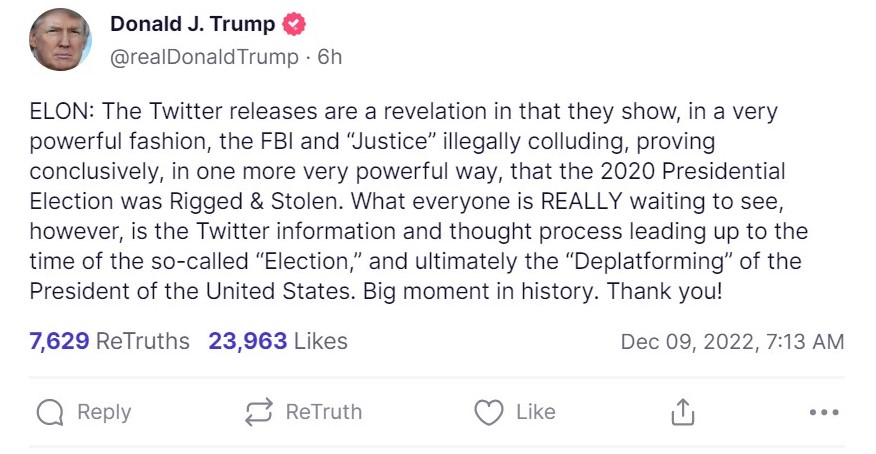 FjjvtqiX0AQcb1O?format=jpg&name=900x900