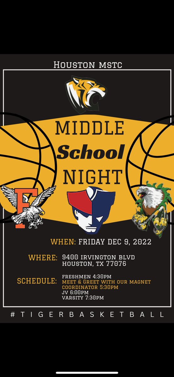 Coach Hamp tweet media