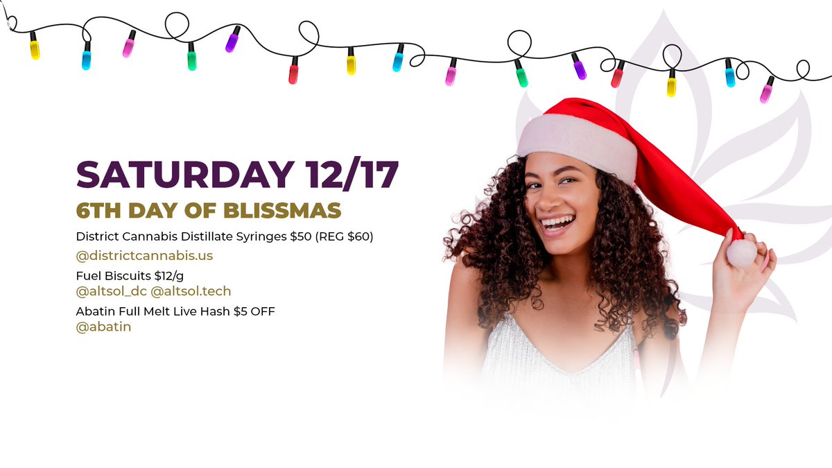 shopcannabliss (@shop_cannabliss) on Twitter photo 