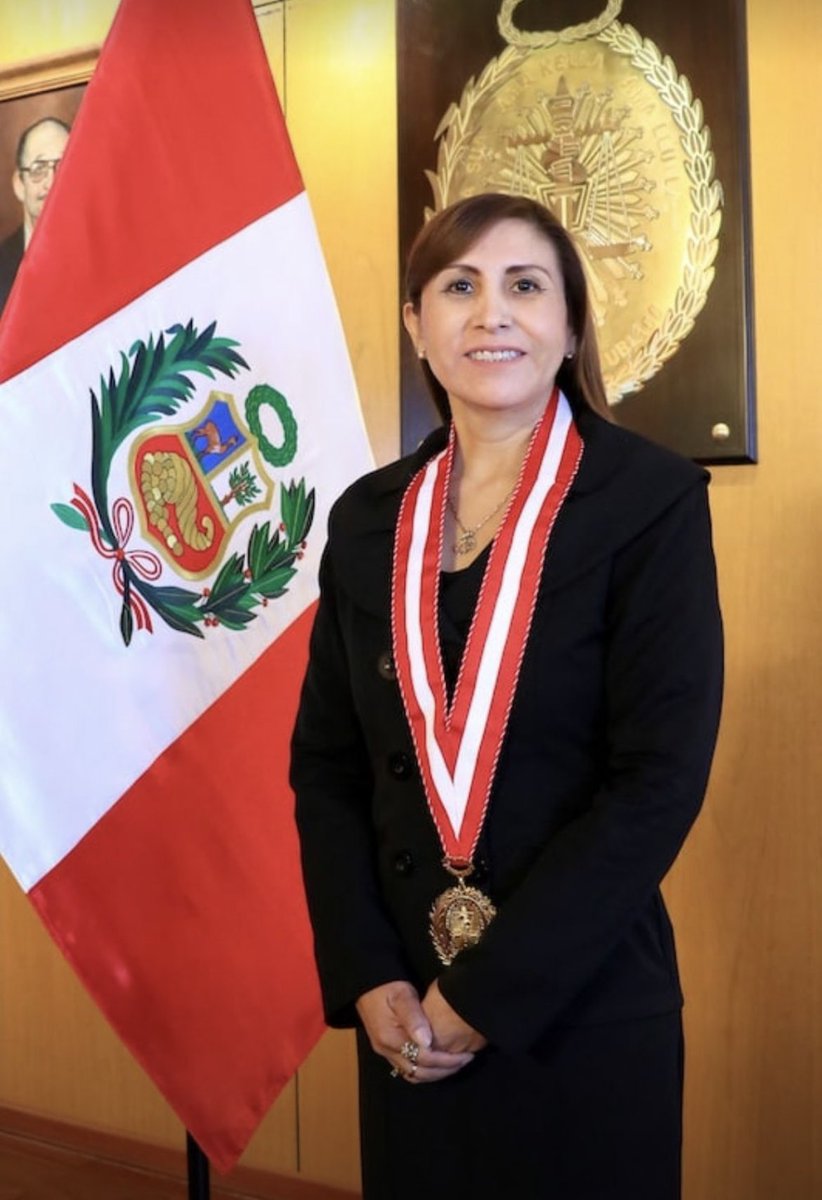 Rafael López Aliaga tweet media