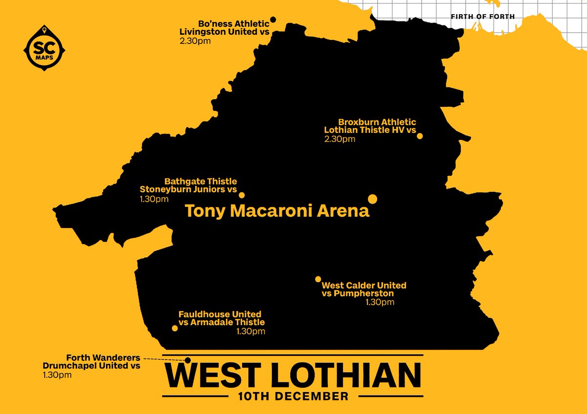 LiviFCOfficial's tweet image. Another Saturday afternoon without a game for the Lions tomorrow however, again, if you&apos;re free and looking for a football fix in person, there are plenty of local options for you to take in.

Going to a game? Let us know where you&apos;re off to! ⚽️

#SupportLocal | @SportsClubMaps