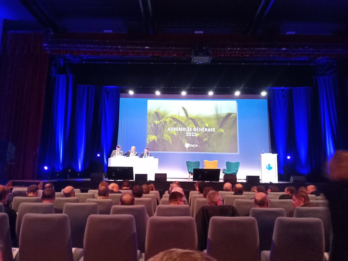 Mallinger Benoît tweet media