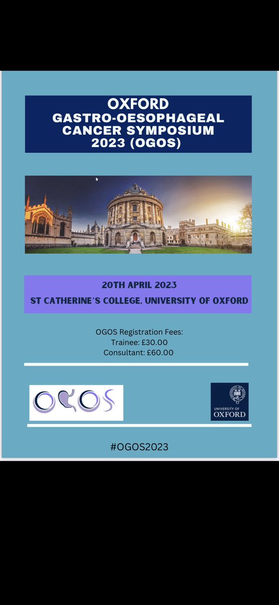 Sheraz Markar tweet media