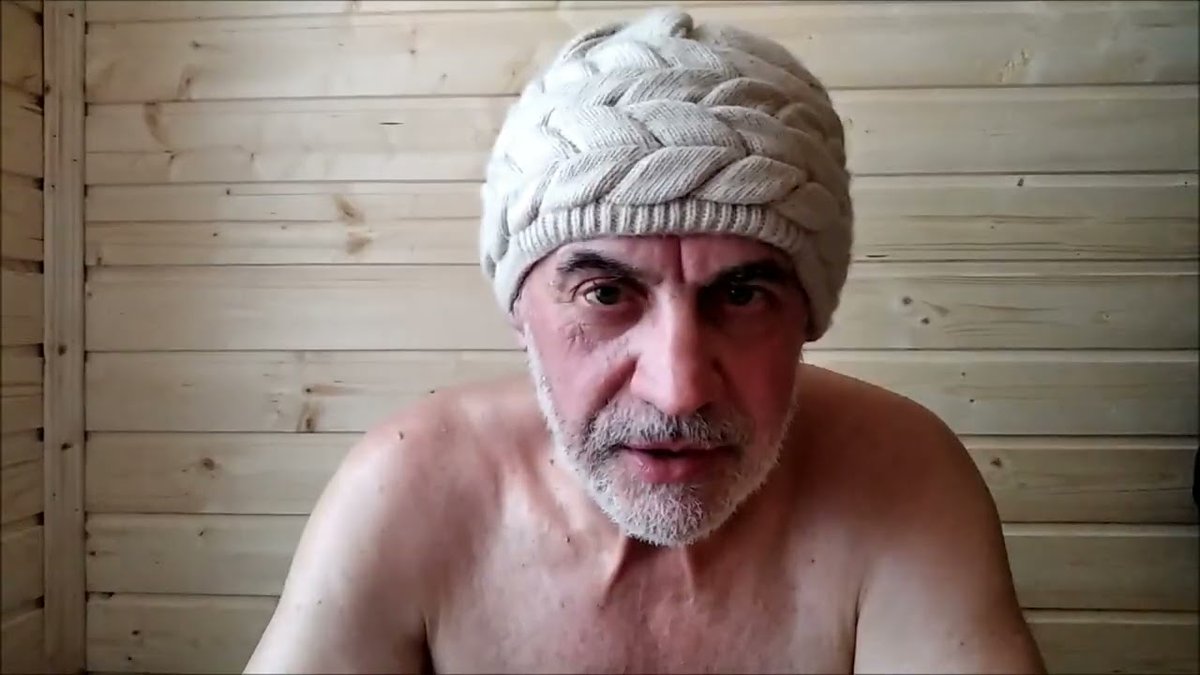 In_Territory's tweet photo. А попариться https://t.co/gKSeusDEIi https://t.co/TbufqdEuDH