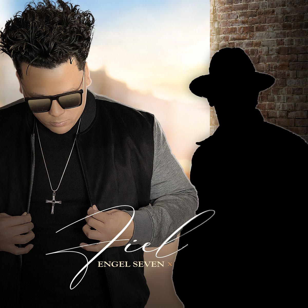 engelsevem's tweet photo. Hoy, en mi cumpleaños 🎂 les tenia un lanzamiento musical de regalo 🎁 pero no podrán escucharlo, pero no pasa nada. Pronto tendrán nuevas Noticias.
#engelseven #elimpa #imparablefilms #reggaetoncristiano #musicaurbanacristiana #rapcristiano #rapcristiano #trapcristiano https://t.co/raFwJKy9Wu