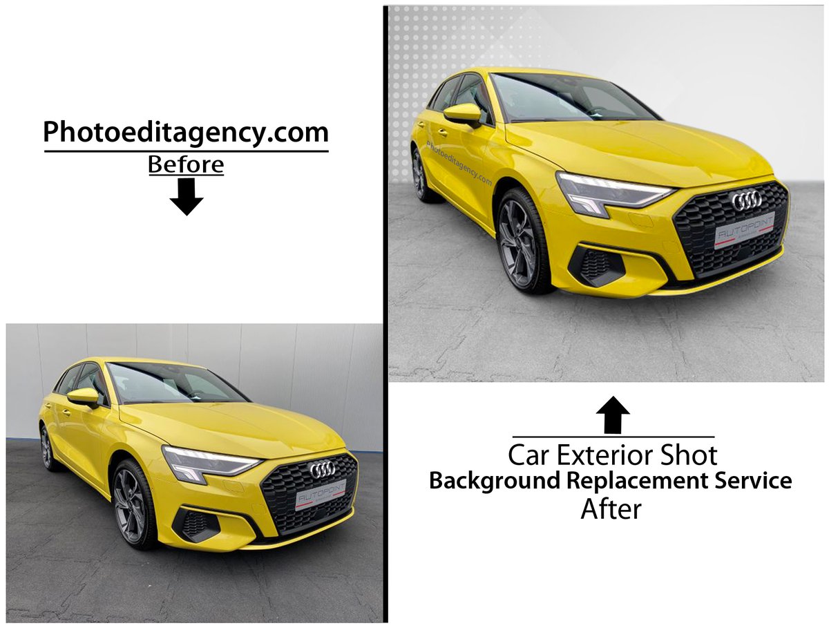 Photo Edit Agency (@photeditbd) on Twitter photo Website: photoeditagency.com
Mail: info@photoeditagency.com
#Car_Clipping_path
#car_background_replacement_service
#Car_Background_remove_service
#Customizing_automobile_template
#Automotive_image_editing_service
#Color_correction_Color_adjustment
#Car_shadow_Drop_shadow Website: photoeditagency.com
Mail: info@photoeditagency.com
#Car_Clipping_path
#car_background_replacement_service
#Car_Background_remove_service
#Customizing_automobile_template
#Automotive_image_editing_service
#Color_correction_Color_adjustment
#Car_shadow_Drop_shadow