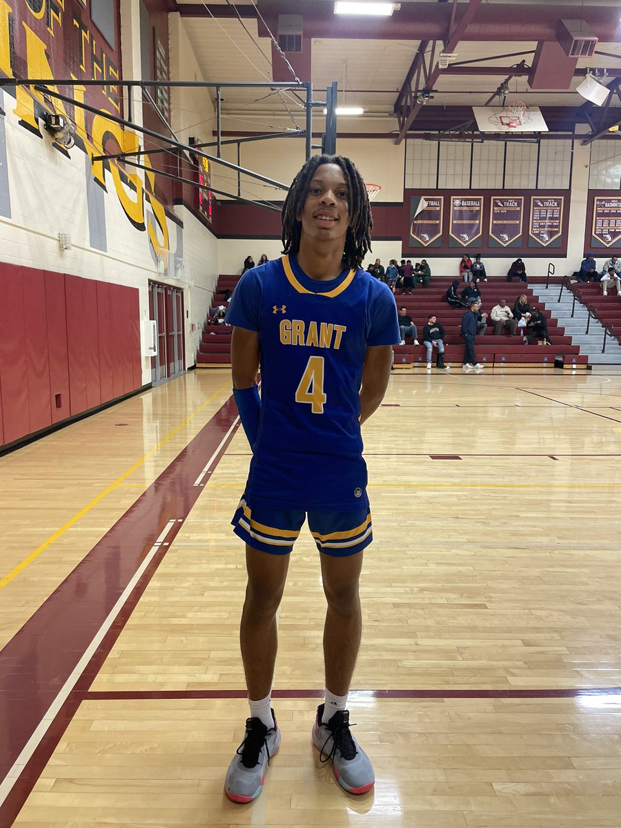 SIMPLY BASKETBALL tweet media