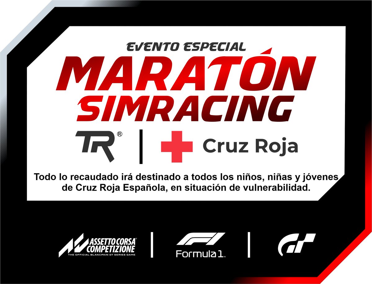 racingonline.net tweet media