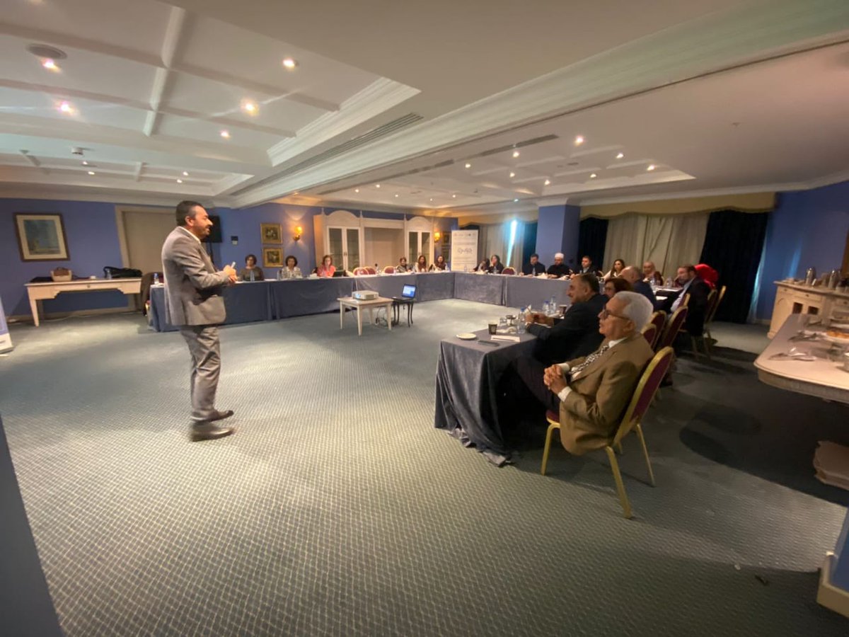 Attending Qitabi 2 board meeting, sharing visions and worries with different private schools in Lebanon and planning for future Qitabi 2 educational activities.
<a href="/QITABIprogram/">QITABI</a>