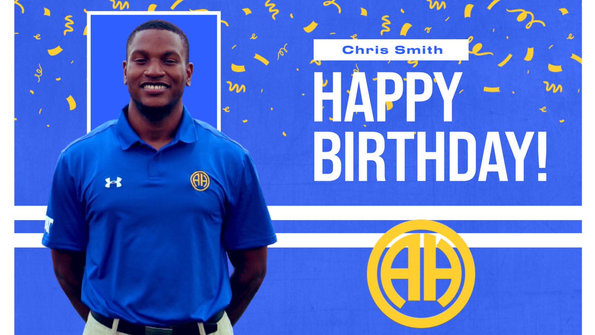 Scott Galloway tweet media