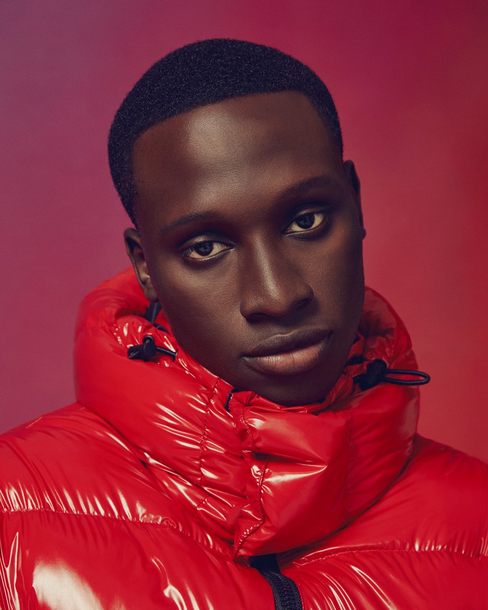 davidurbanke's tweet image. the setup                          the shot