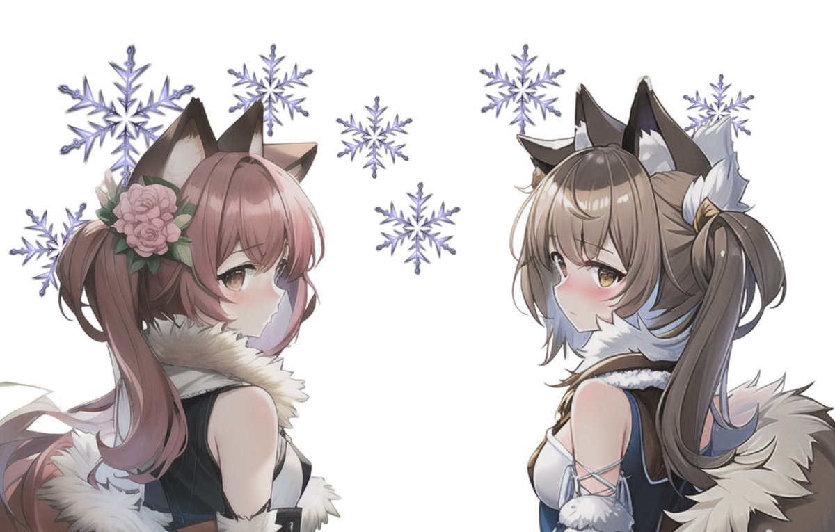 The starlight’s 🌟

影響を受けた AI アート 💫✨

近日公開 🔜 Retweet &amp; Like ⭐️
