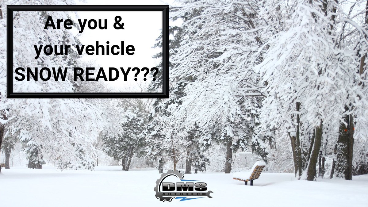 DmsAutotech's tweet image. It’s here! The snow is here! #dmsautotech #churchlawton #MOT #service #cars #garage #cheshire #staffordshire #audi #volkwagen #landrover #mini #bmw #jaguar #vintagecar #electricvehicle #van #nissan #smart #peugeot #mastertechnician #quality #paintwork #brakepads #engine #tyres