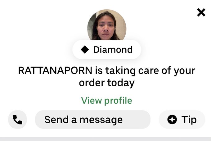 🤔 https://t.co/wWO8nvRTKI