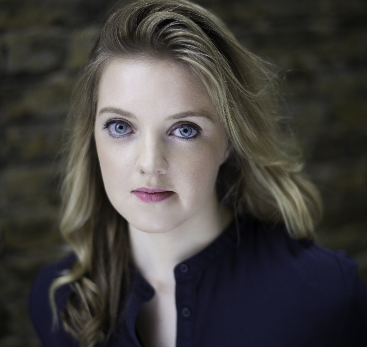 Tonight @rowan_pierce sings Messiah with @the_halle at the Bridgewater Hall, Manchester halle.co.uk/whats-on/hande…