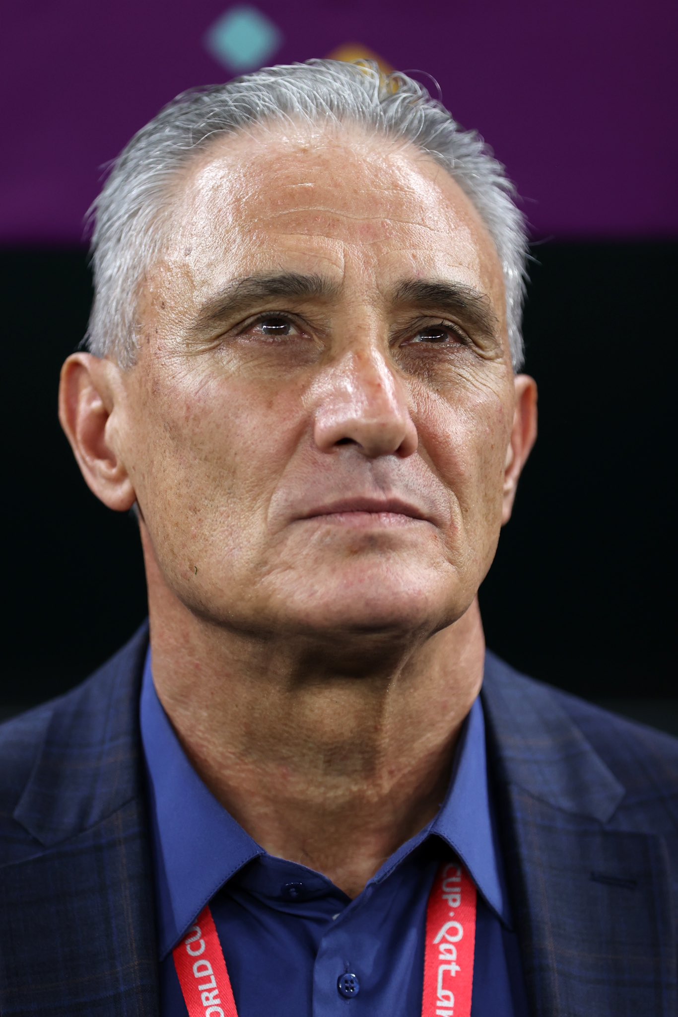fabrizio-romano-on-twitter-tite-leaves-brazil-he-s-no-longer-the