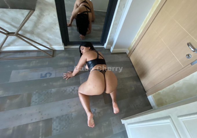 Te vreau in mine🤪. Ce spui? https://t.co/UiMmKfjfRj