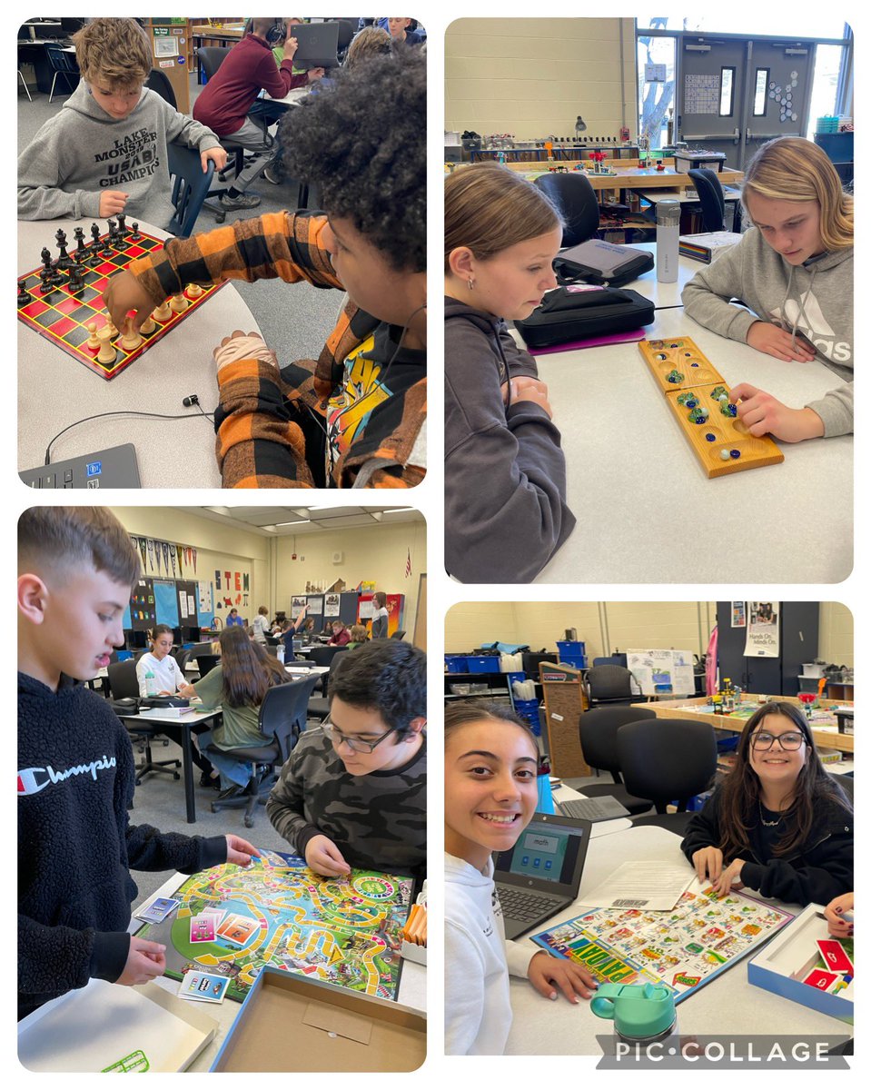 Dawn Boyer tweet media