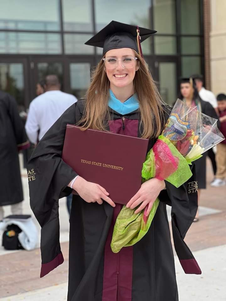 Next200Feet tweet picture