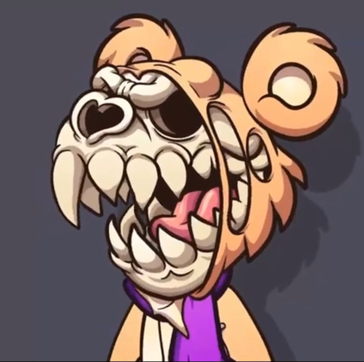 Raffling a rare KillaBear!

1 hour to go
Very high odds only limited tickets!

Tickets: 0.019
Floor Price: 19 eth

ENTER HERE:

metawin.com

*ANY interaction will…

#NFTCommunity #NFTGiveaway #ad
