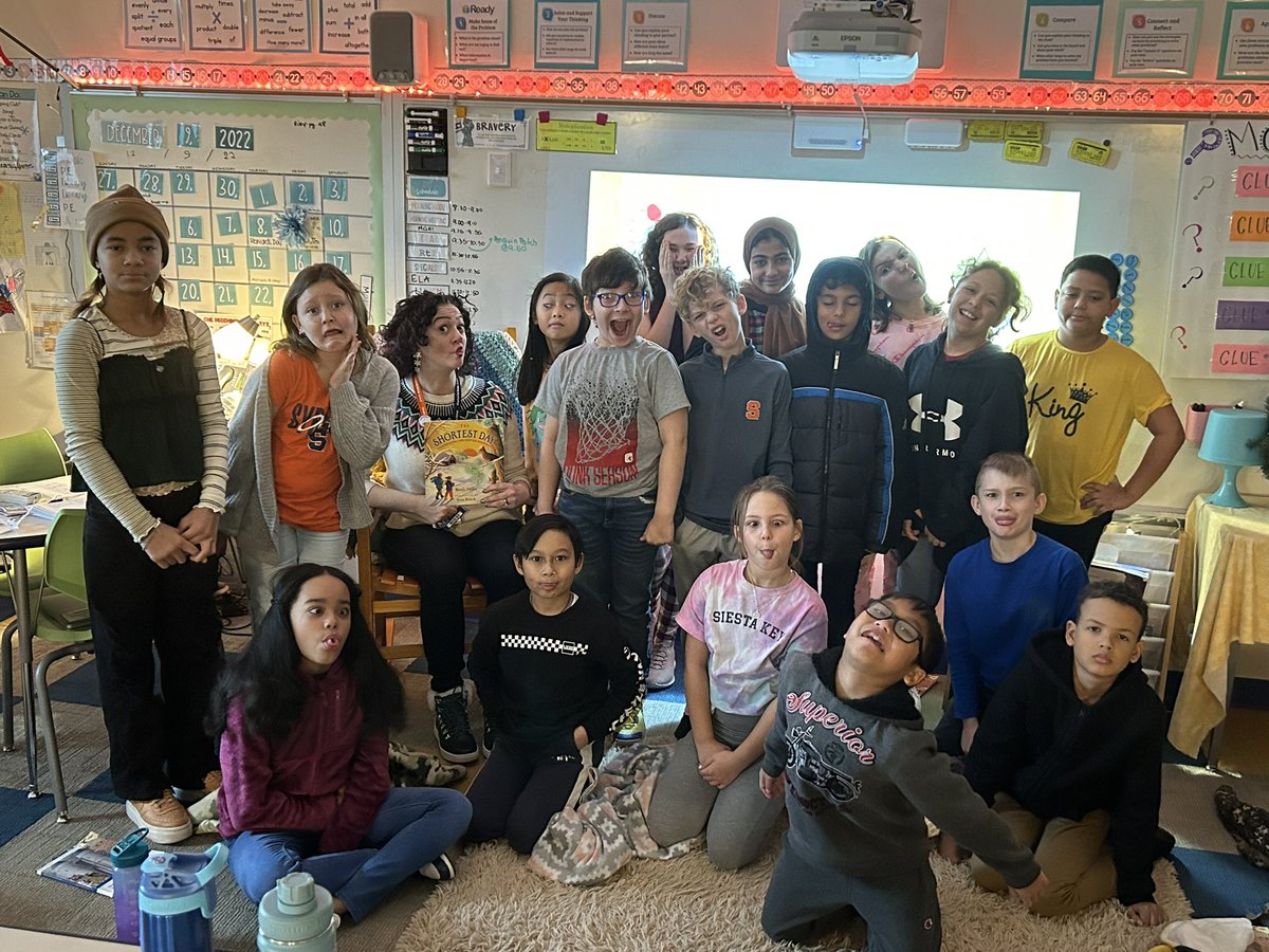 Mystery Girst Reader 8!! Thank you, @enick_tats !! We loved having you!!