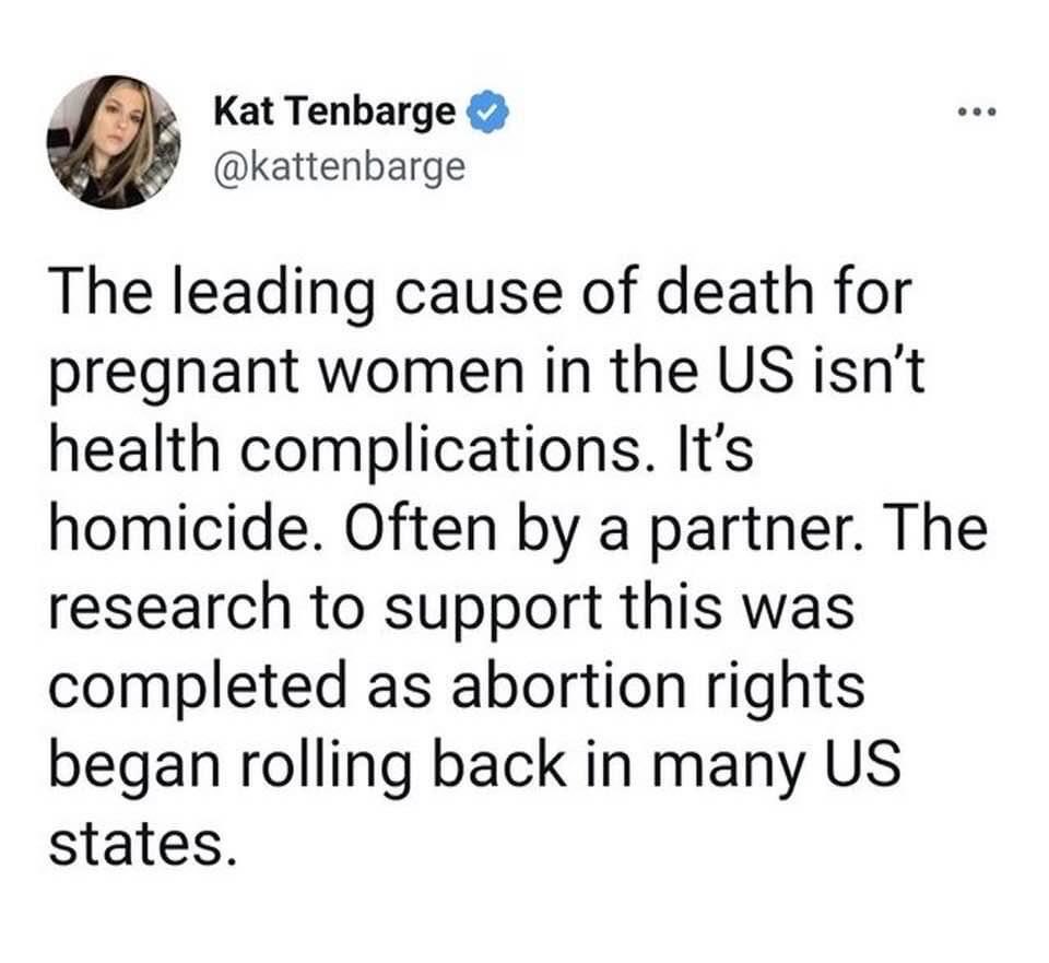 RealFactsVsFake's tweet image. #Abuse #PartnerAbuse #SpousalAbuse