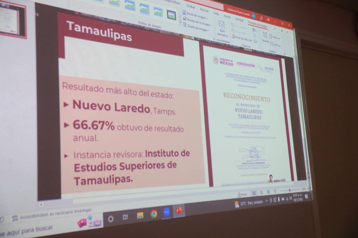Carmen Lilia Canturosas tweet media