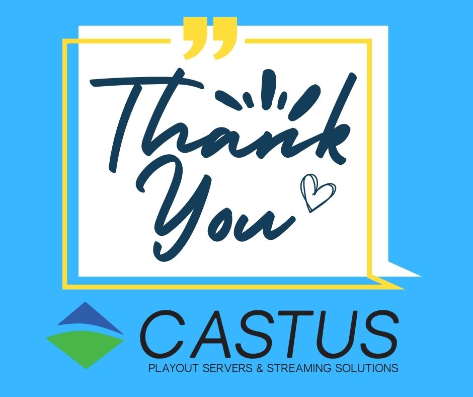 MassAccess tweet media