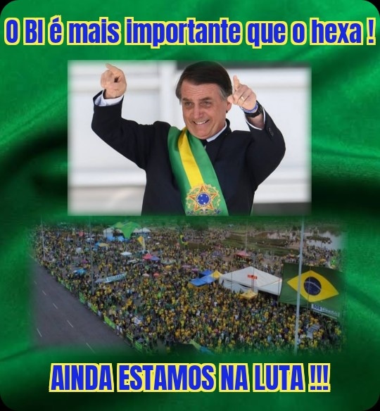 Marcio_Patriot's tweet photo. @flferronato https://t.co/5twMDfP2l0