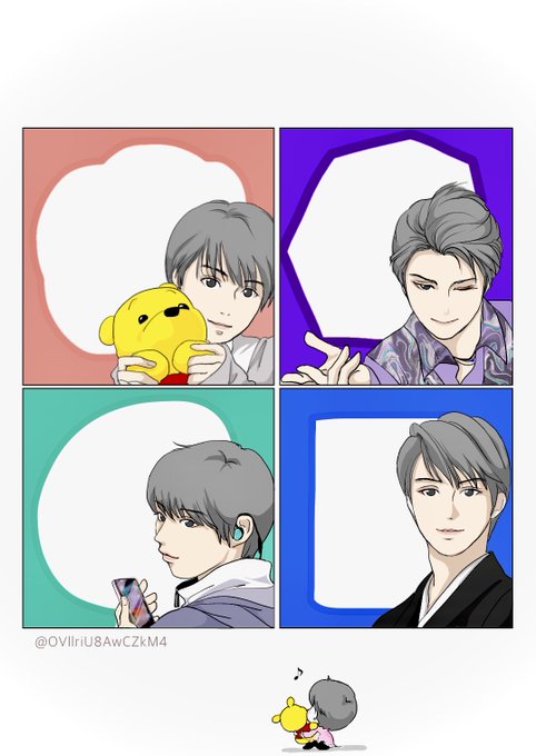羽生結弦選手 ハンドタオルセット ② 羽生結弦ANAオフィシャルグッズ！ | 羽生結弦くんにメロメロ♡めろん