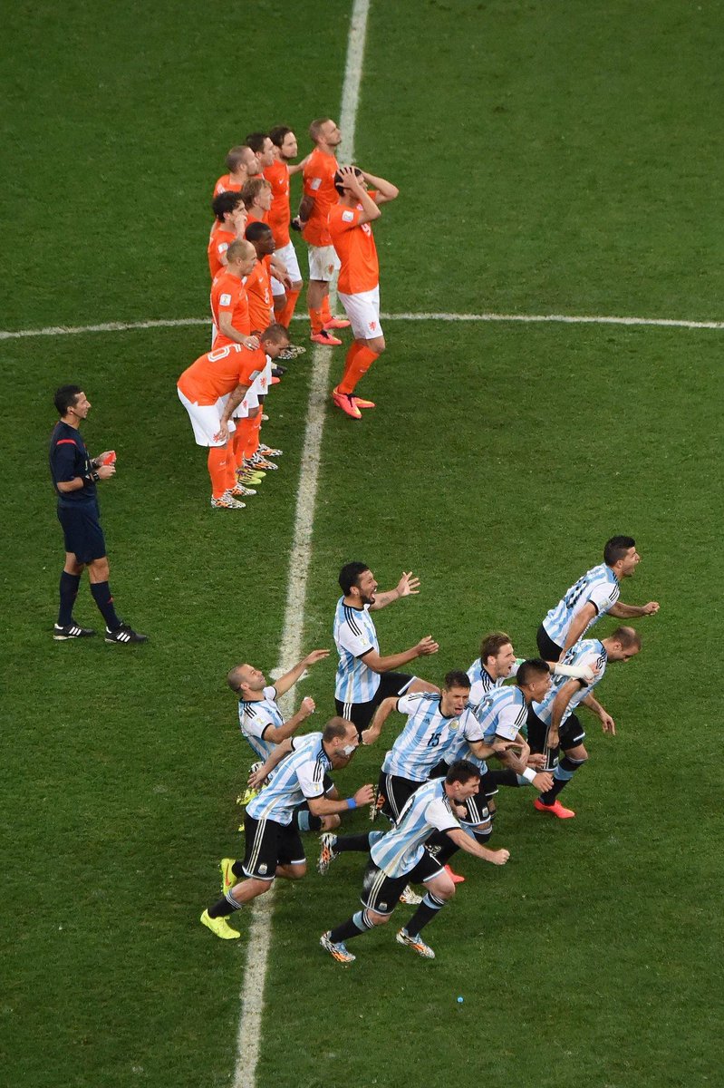 Pablo Giralt tweet media