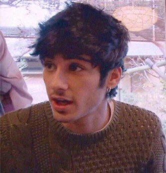 minliuw's tweet photo. ZAYN EN JAPÓN PLSSSSS https://t.co/AGEKUWcVB5