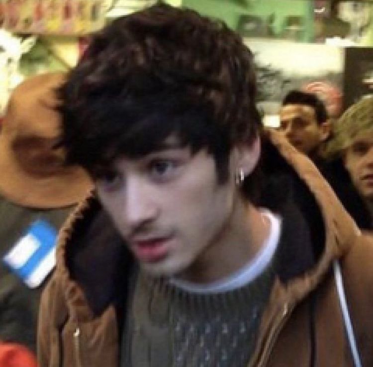 minliuw's tweet photo. ZAYN EN JAPÓN PLSSSSS https://t.co/AGEKUWcVB5