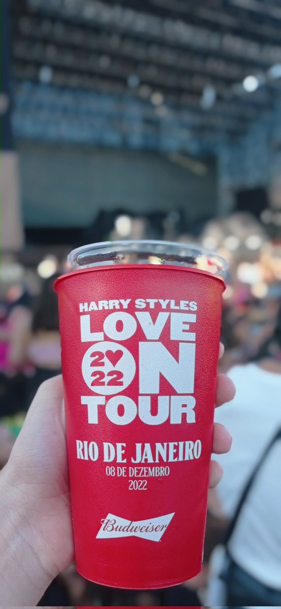 srlybabe's tweet image. 💘 #LoveOnTourRioDeJaneiro