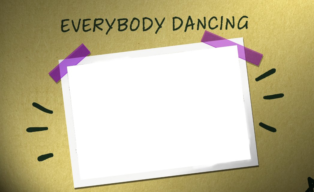 UnderratedHero on Twitter "_LoudDefender You can have these two, I'm