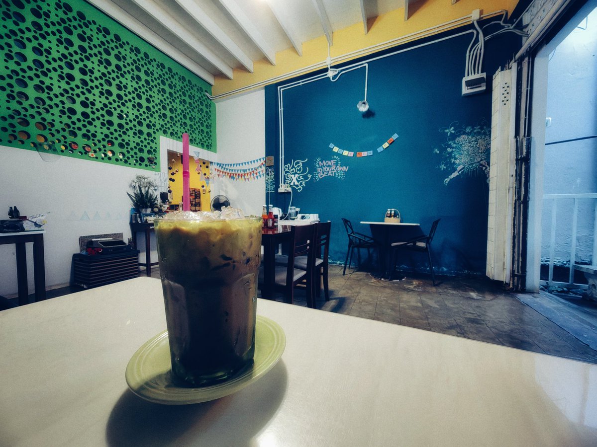 Onizuka (@onizuka9989) on Twitter photo 